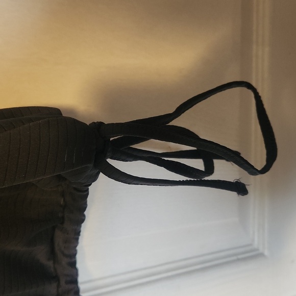 Old Navy Active Tank  Top - Picture 4 of 8